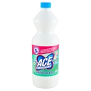 Ace Candeggina Profumata Casa & Bucato 1 L